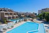 Wyndham Grand Crete Mirabello Bay