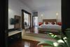 The Seminyak Suite - Private Villa - Chse Certified