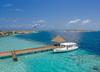 Waldorf Astoria Maldives Ithaafushi