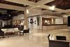 Sol Beach House Benoa Bali