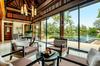 Doublepool Villas By Banyan Tree