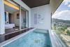 Cape Sienna Phuket Gourmet Hotel