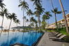 Crowne Plaza Phuket Panwa Beach, An Ihg Hotel