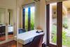 Pawanthorn Luxury Pool Villa Samui