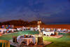 Hotelux Oriental Coast Marsa Alam