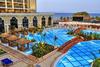 Sunis Efes Royal Palace Resort