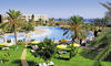 Mahdia Palace Thalasso