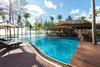 The Haven Khao Lak