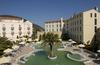 Thermae Sylla Spa Wellness Hotel