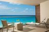 Breathless Riviera Cancun Resort