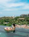 The Ritz-Carlton Bali