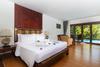 The Haven Khao Lak