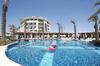 Sunis Evren Beach Resort