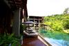 Avista Hideaway Phuket Patong - Mgallery