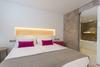 One Ibiza Suites