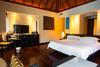 Hilton Seychelles Labriz Resort