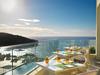 Jumeirah Port Soller Hotel Spa