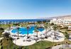 Movenpick Resort Taba