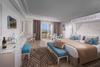 Tui Blue Palm Beach Palace Adult Only