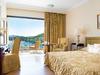 Grecotel Corfu Imperial