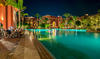 The Grand Resort Hurghada