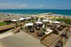 Grand Hotel Pomorie Balneo-Spa-Wellness