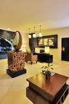 The Seminyak Suite - Private Villa - Chse Certified