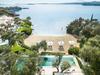 Grecotel Corfu Imperial