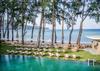 Intercontinental Phuket Resort