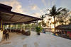 The Haven Khao Lak