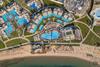 Rixos Premium Magawish