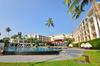 Crowne Plaza Phuket Panwa Beach, An Ihg Hotel