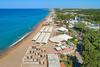 Otium Hotel Seven Seas-Ultra All Inclusive