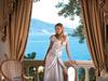 Grecotel Corfu Imperial Exclusive Resort