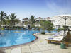 Royal Orchid Beach Resort