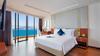 Best Western Premier Marvella Nha Trang