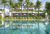 Melia Phuket Mai Khao