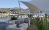 Wyndham Grand Crete Mirabello Bay