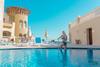 Kaisol Romance Resort Sahl Hasheesh