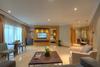 Отель Dubai Marine Beach Resort