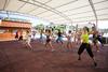 Pine Beach Belek