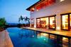 The Pavilions Phuket