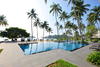 Crowne Plaza Phuket Panwa Beach, An Ihg Hotel