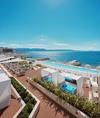 Valamar Collection Girandella Resort - V Level Villas