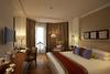 Itc Maurya, A Luxury Collection Hotel, New Delhi