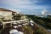 Sheraton Bali Kuta Resort - Chse Certified