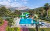 Ma Biche Kemer By Werde Hotels