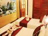 Gia Thinh Hotel 4