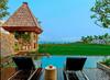 The Ritz-Carlton Bali