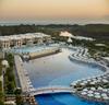 Titanic Deluxe Golf Belek